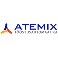 ate