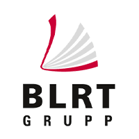 blr