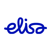 eli