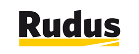 logo-rudus